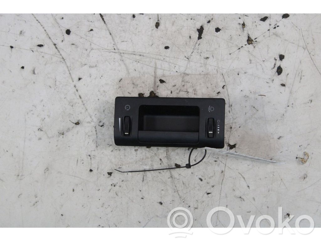 Interruptor de luz   10094305