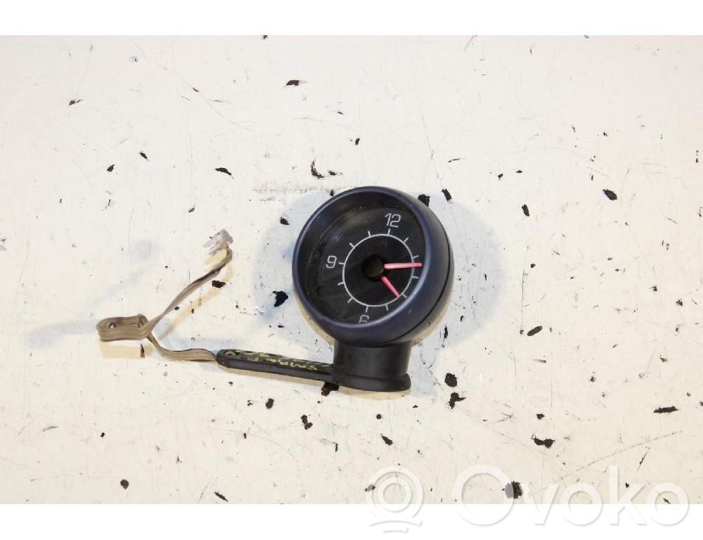 Smart ForTwo I Reloj 