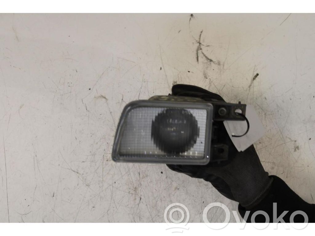 Volkswagen Golf III Światło przeciwmgłowe przednie 