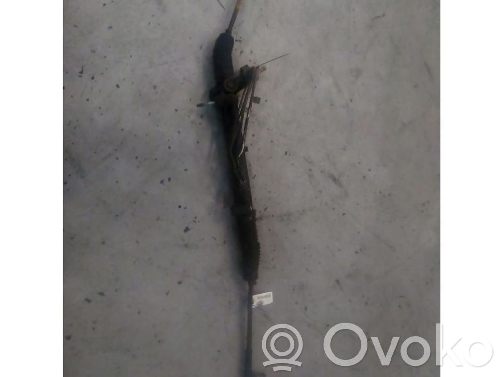 Ford Transit Steering rack 