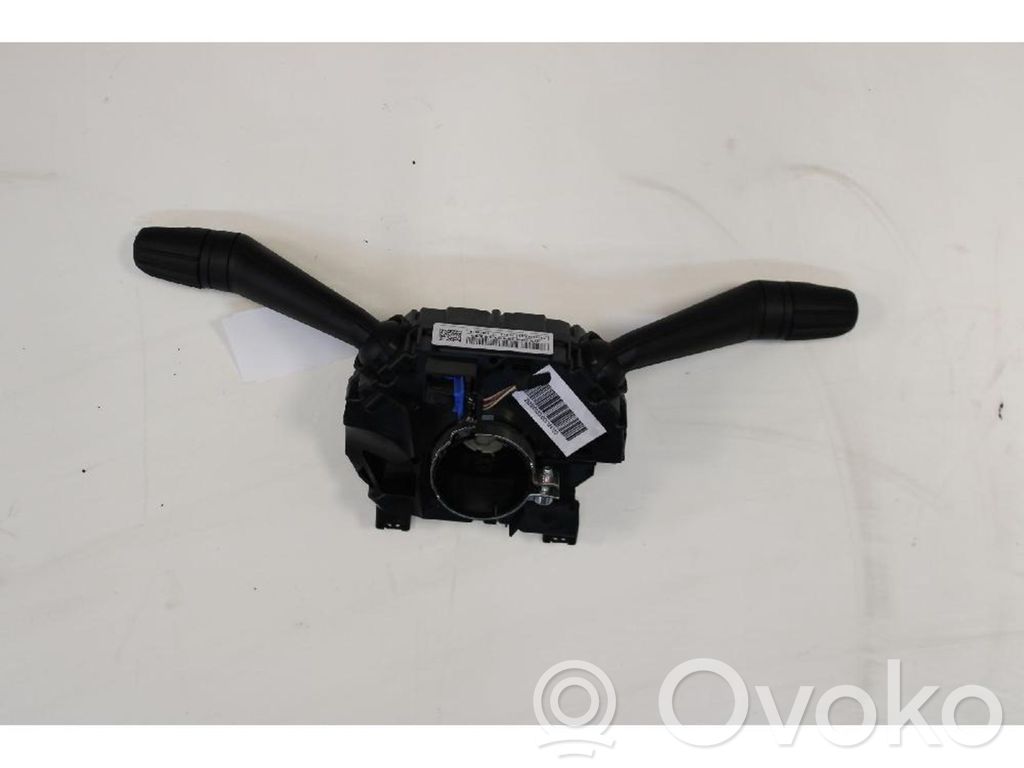 Fiat Ducato Interruptor de luz 