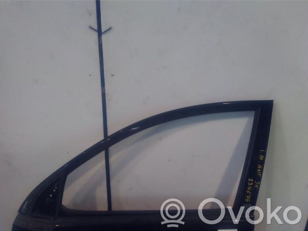 Hyundai i10 Portiera anteriore