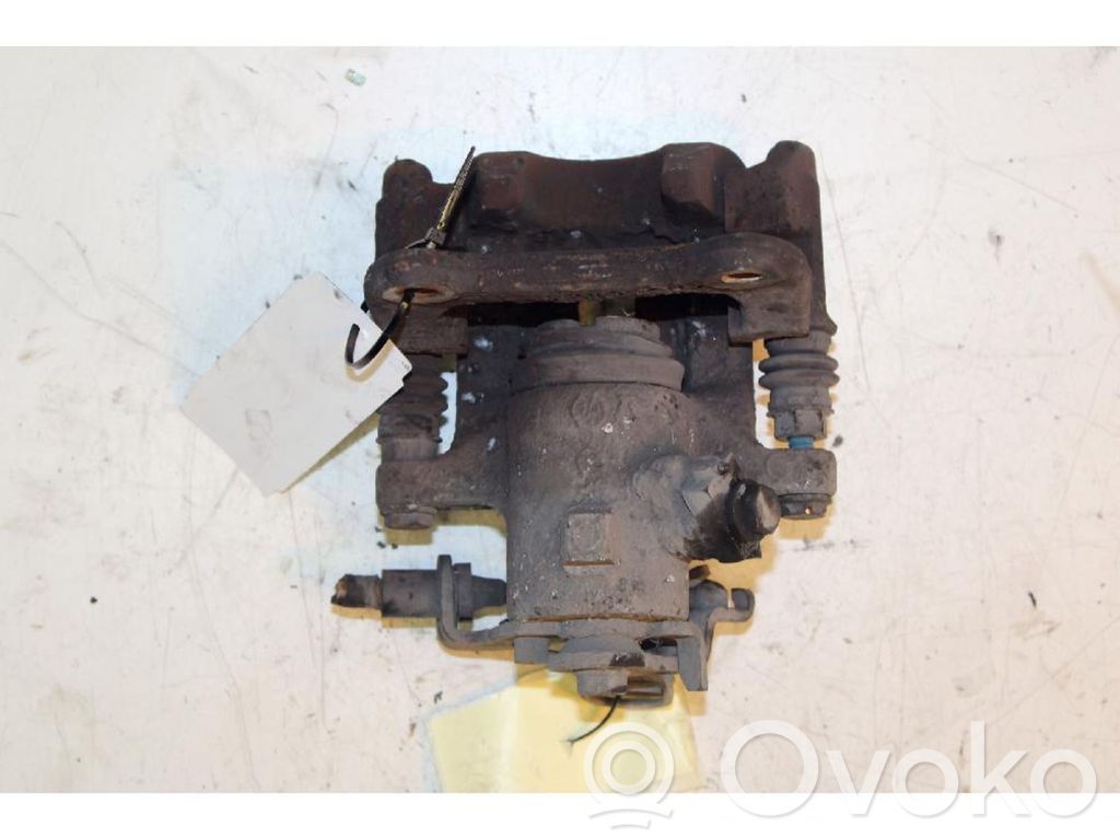 Audi A4 S4 B7 8E 8H Takajarrusatula 