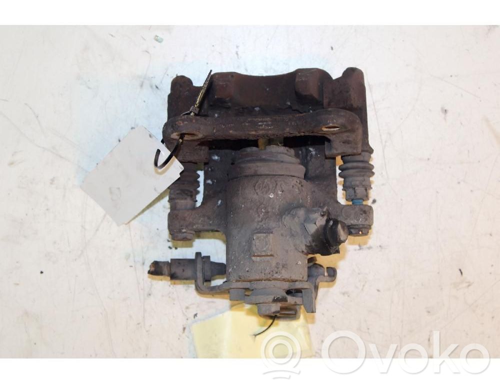 Audi A4 S4 B7 8E 8H Takajarrusatula 