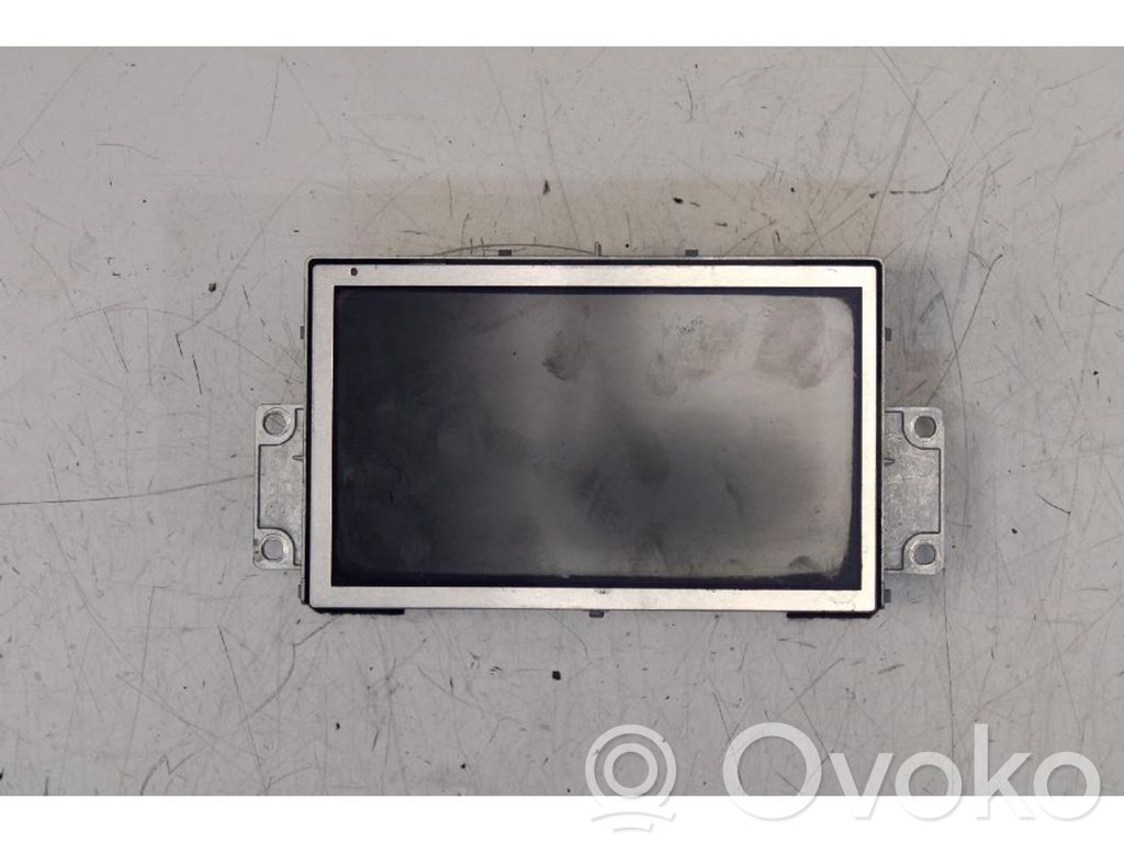 Screen/display/small screen   9673538880