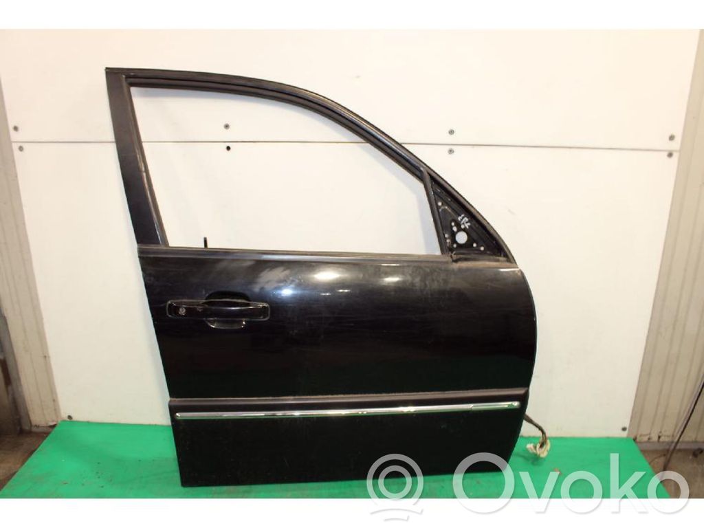 Etuovi   6200408005