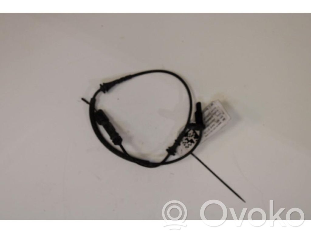 BMW X1 F48 F49 ABS Sensor 