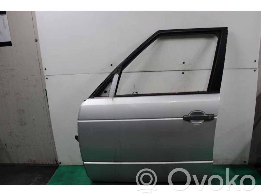 Land Rover Range Rover L322 Portiera anteriore 