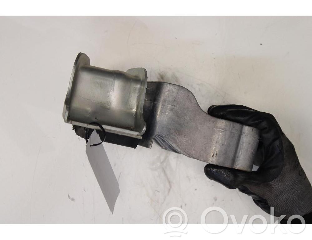 Fiat Ducato Engine mount bracket