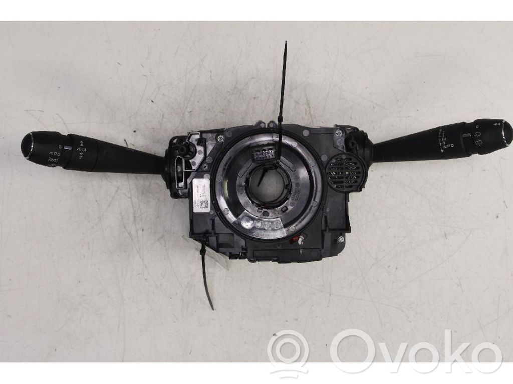 Interruptor de luz   98094489ZD,98094489ZD
