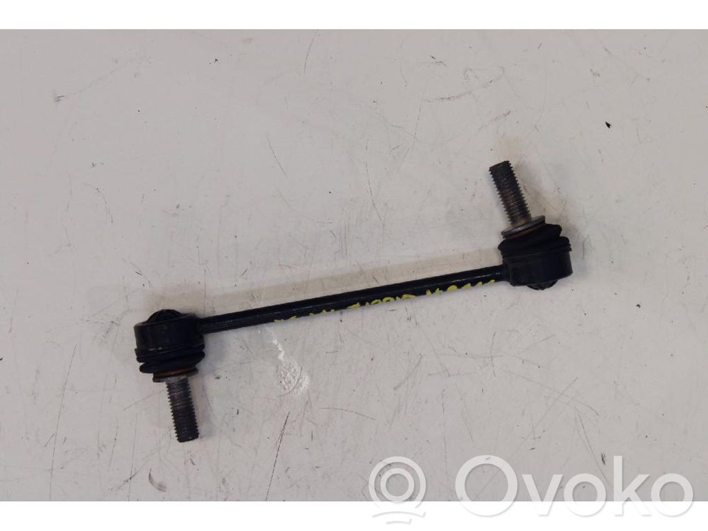 Koppelstange Stabilisator vorne