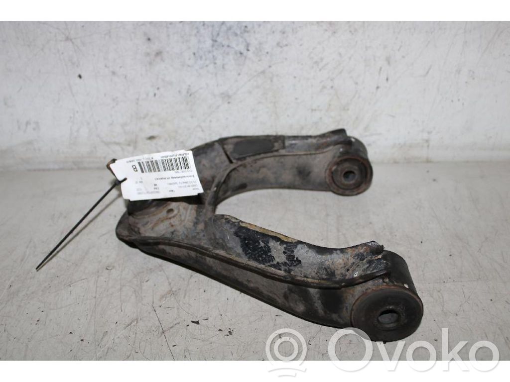 Nissan Cab Star Front control arm 