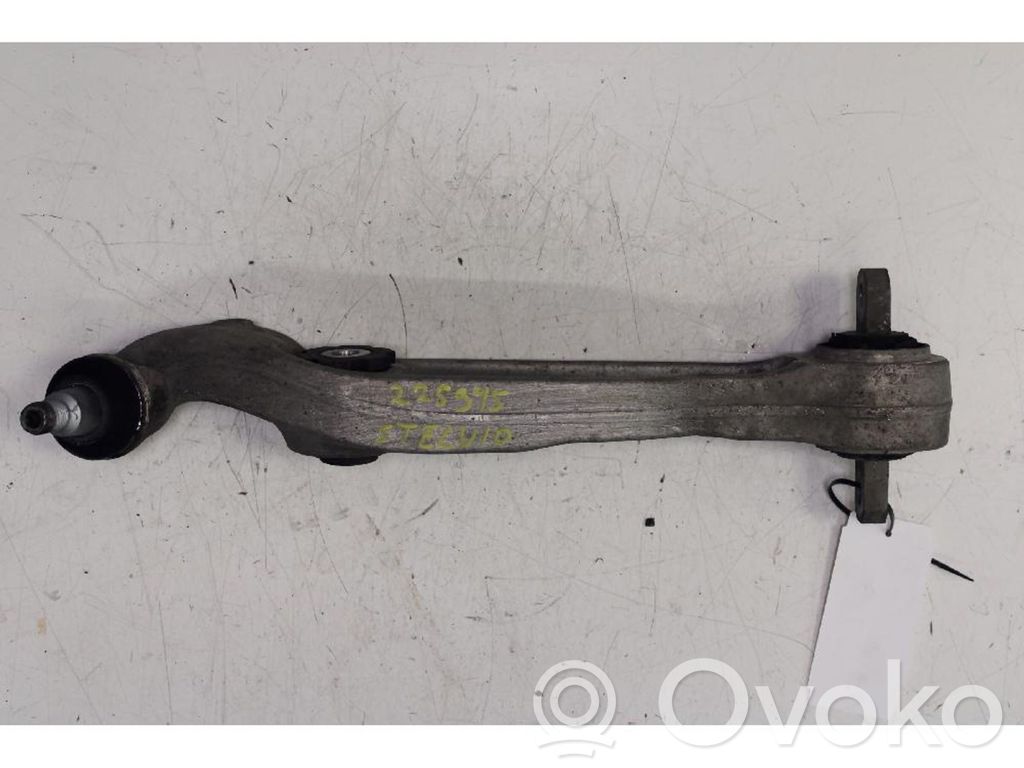 Alfa Romeo Stelvio Querlenker Achsschenkel vorne