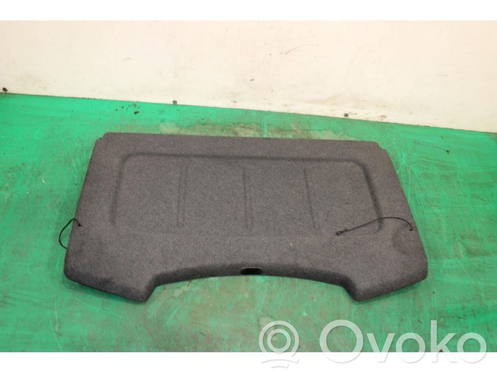 Hutablage   8200732368