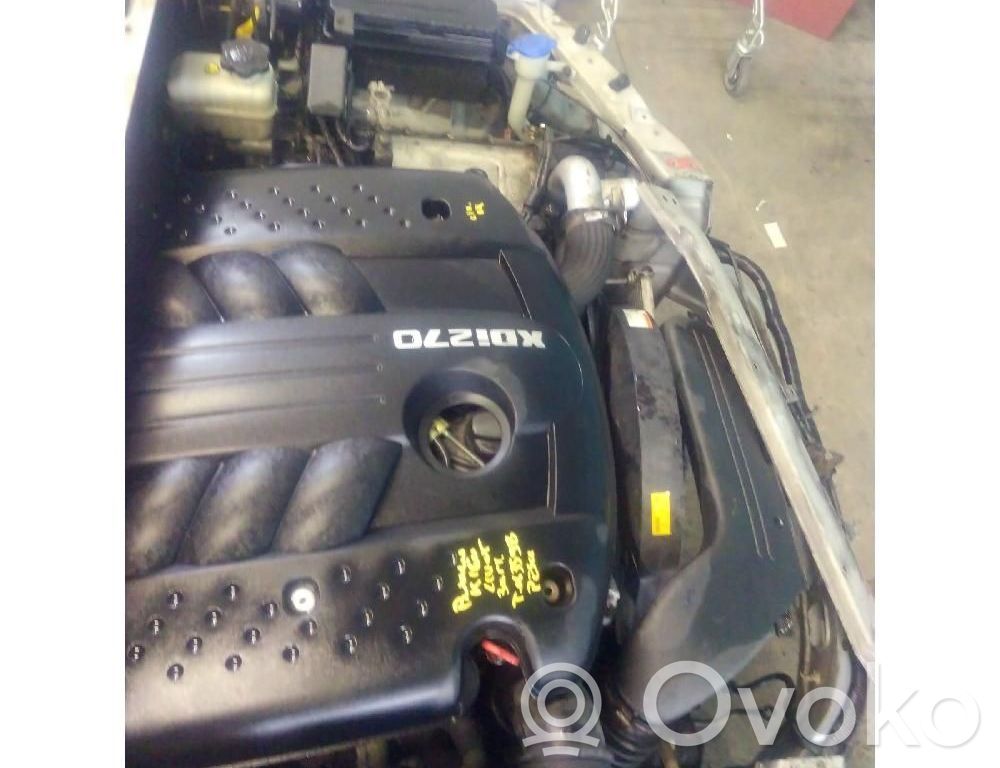 Motor   665950