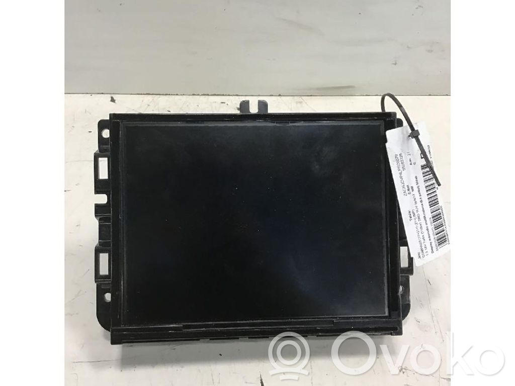 Screen/display/small screen   00521617570,00521617570