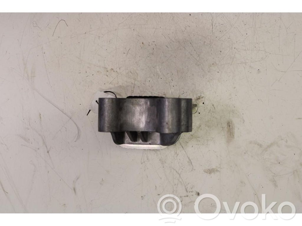 Fiat Ducato Engine mount bracket 