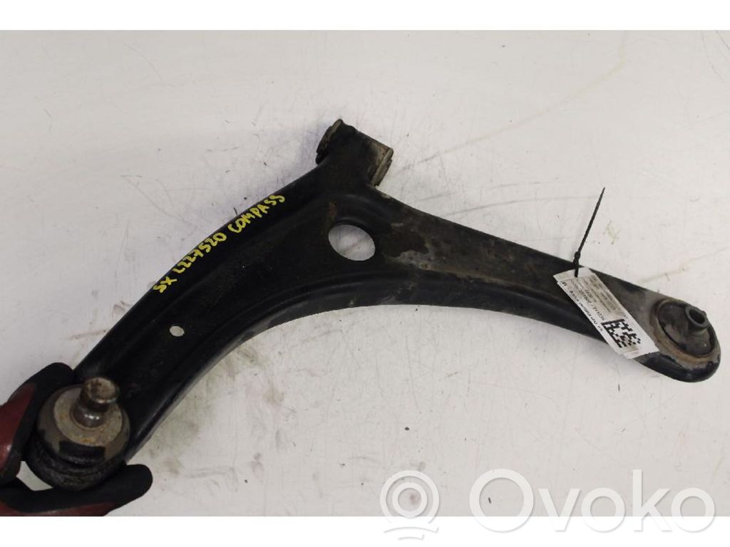 Querlenker vorne   5105041AA