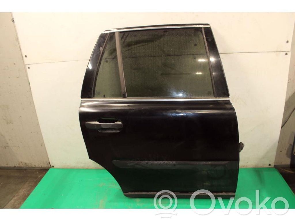 Volvo XC90 Rear door 