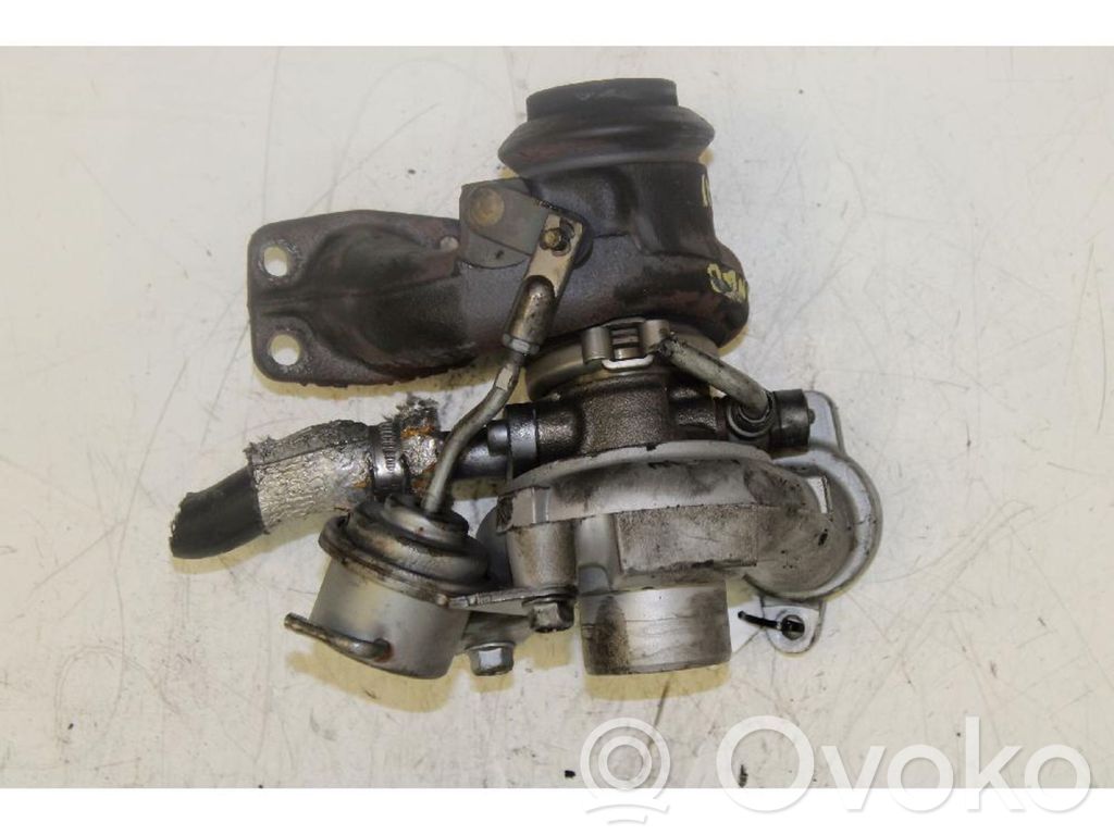Turbo   0375Q2,0375J0,0375K5,0375N0,0375N5,0375Q2,0375Q3,0375Q4,0375Q5,1335262,1441254,1479841,1523337,168494,1684949,2008138,375J0,375N5,375Q2,375Q3,375Q4,375Q5,3M5Q6K682DC,3M5Q6K682DE,3M5Q6K682D,3M5Q6K682DA,3M5Q6K682DB,3M5Q6K682DC,3M5Q6K682DD,3M5Q6K682DE,4917307500,4917307501,4917307502,4917307503,4917307504,4917307505,4917307506,4917307507,4917307508,4917307509,4917307510,4917307511,4917307512,4917307513,4917307514,4917307515,4917307516,4917307517,4917307518,4917307522,4917307527,4917307528,4917307500,4917307501,4917307502,4917307503,4917307504,4917307505,4917307506,4917307507,4917307508,4917307509,4917307510,4917307511,4917307512,4917307513,4917307514,4917307515,4917307516,4917307517,4917307518,4917307522,4917307527,4917307528,71793889,71794229,9657530580,9662371080,9670371380,9682881780,9685293080,RM3M5Q6K682DE