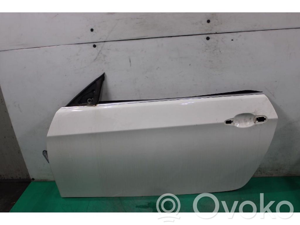 Porte avant   41517200569