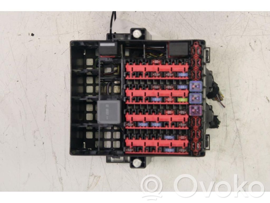 Sulakemoduuli   C1BT14A005CNA,C1BT14A005CNA