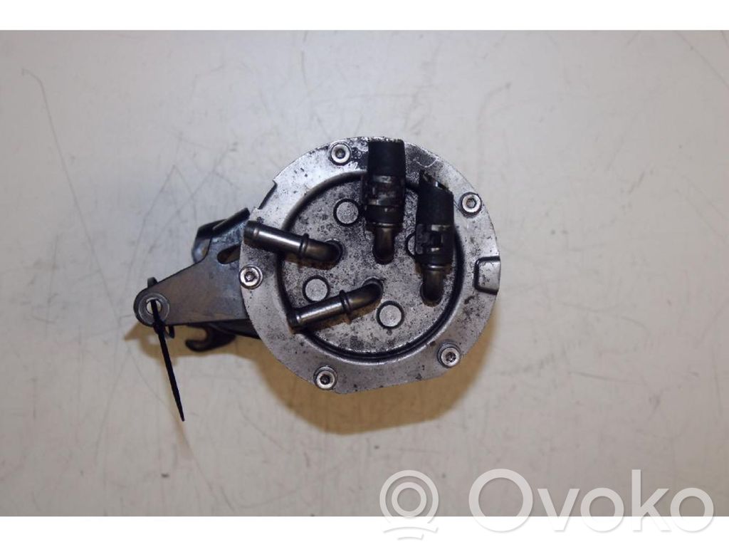 Kraftstofffilter   3C0127400C