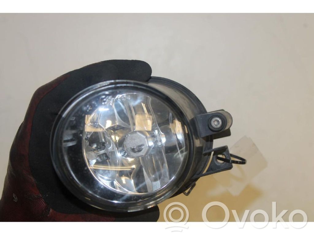 Proiector ceață   6Q0941699