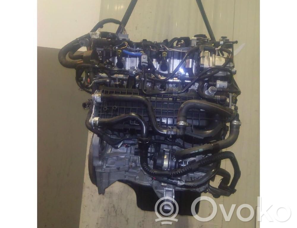 Motor   46351268