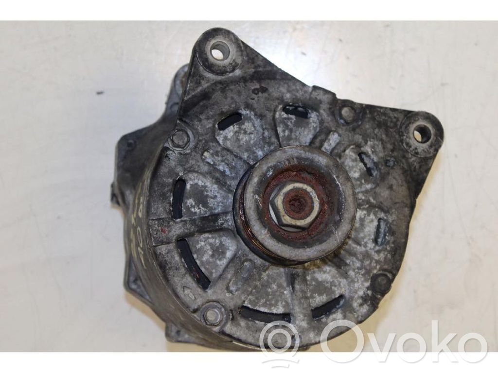 Alternador   059903015P,059903015P