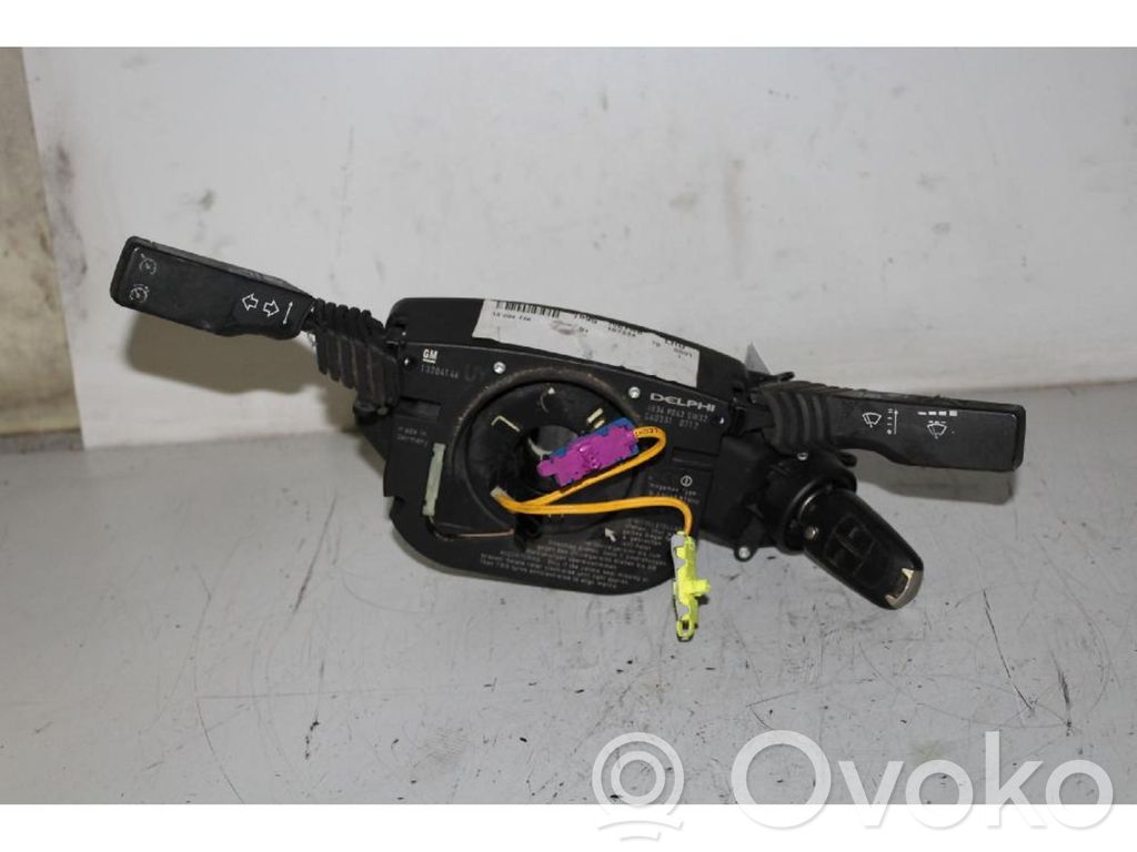 Lichtschalter   45369043