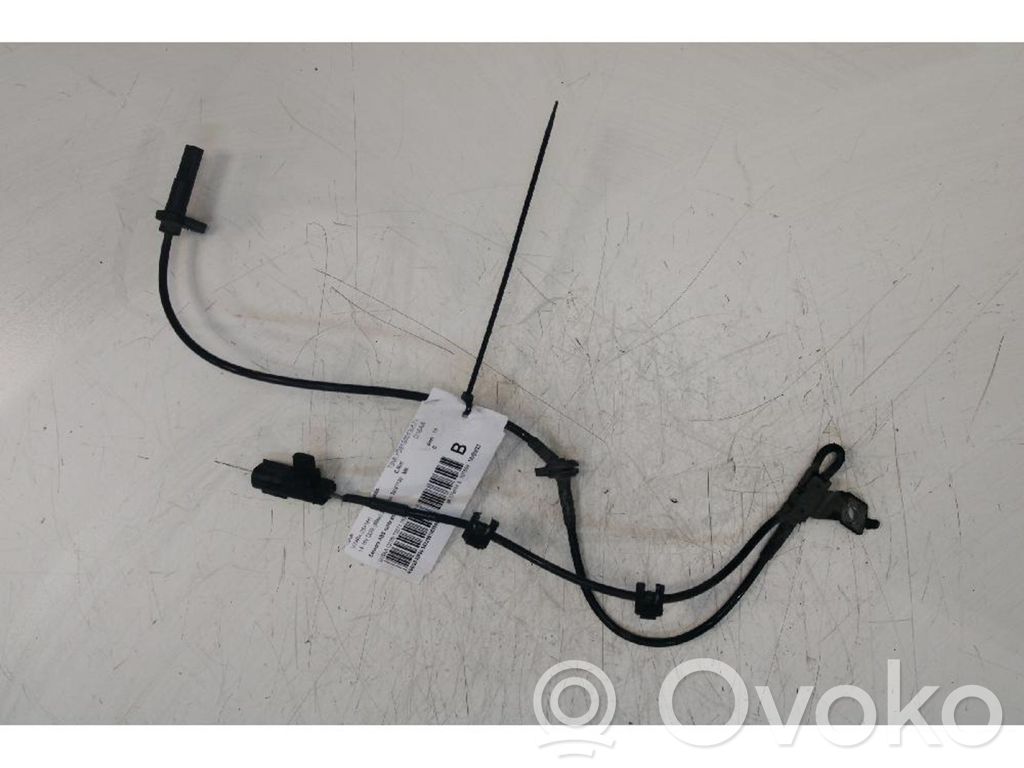 ABS Sensor   150109