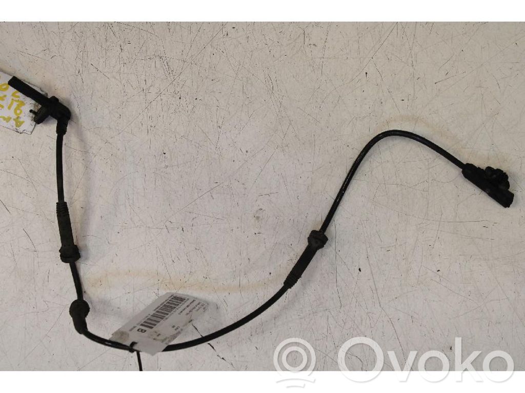 ABS Sensor   10071153823