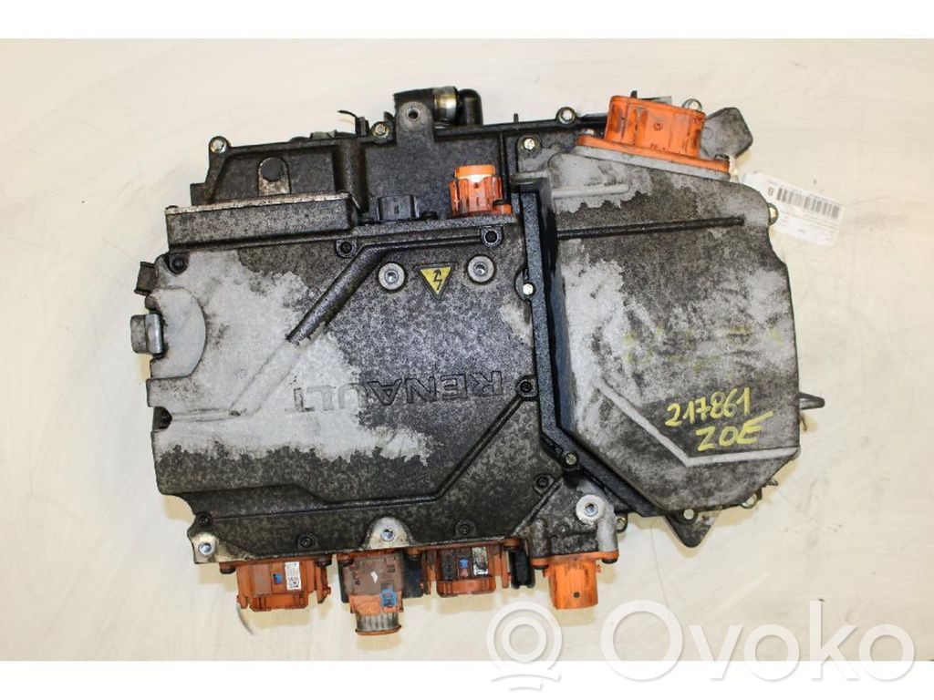 Convertitore di coppia   296059135R