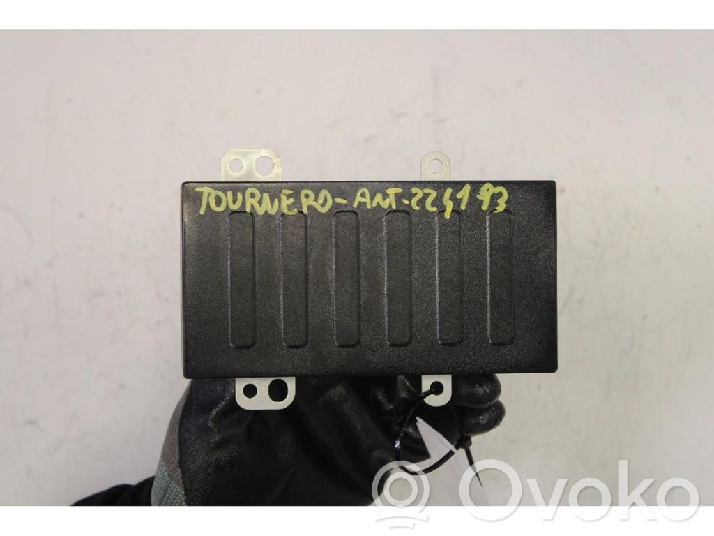 Ford Transit -  Tourneo Connect Phone control unit/module 