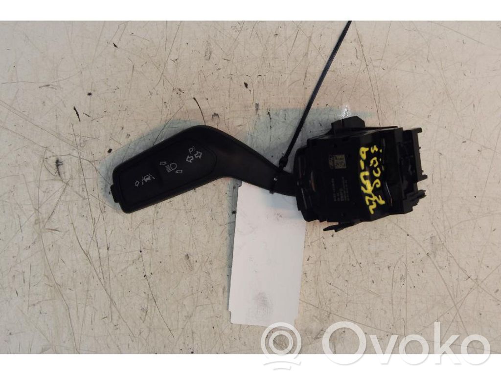 Interruptor de luz   H1BT13335BB,H1BT13335BB