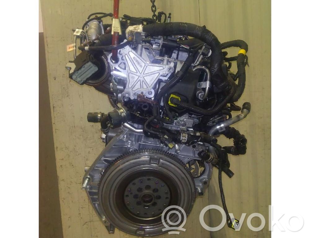 Motor   46347813