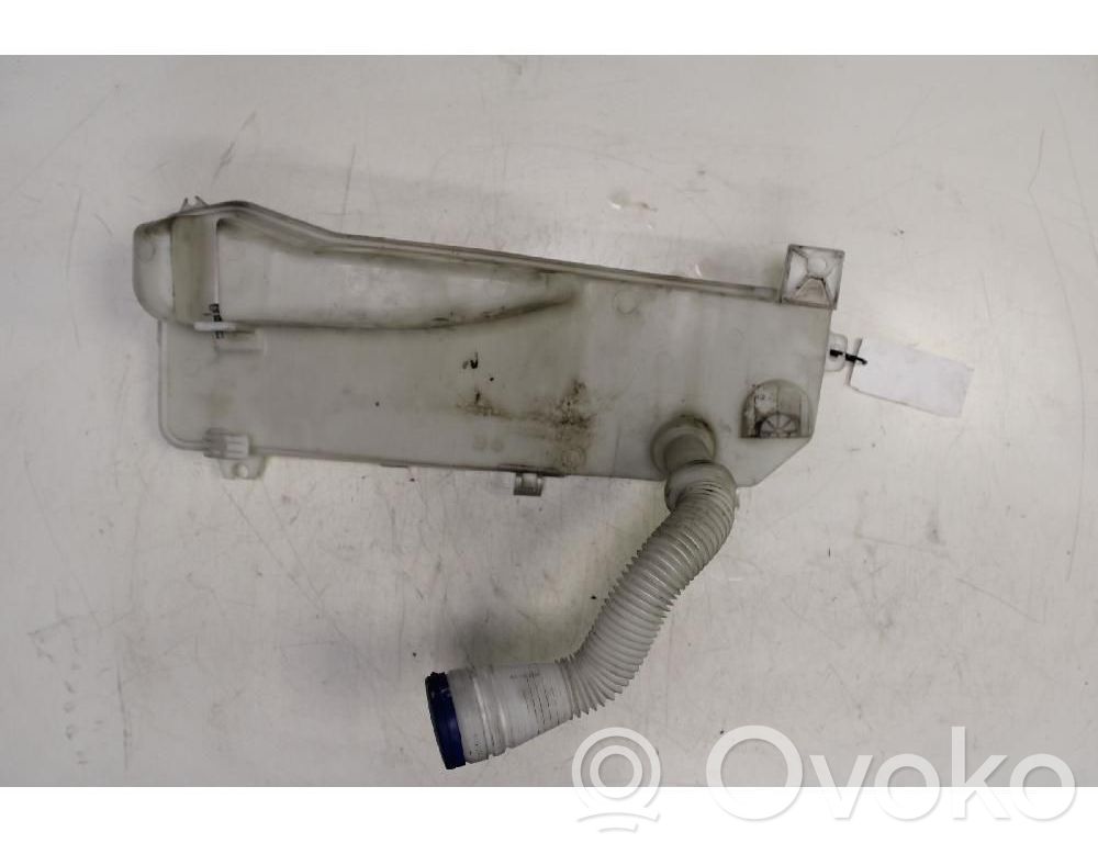 Toyota Proace Serbatoio/vaschetta liquido lavavetri parabrezza