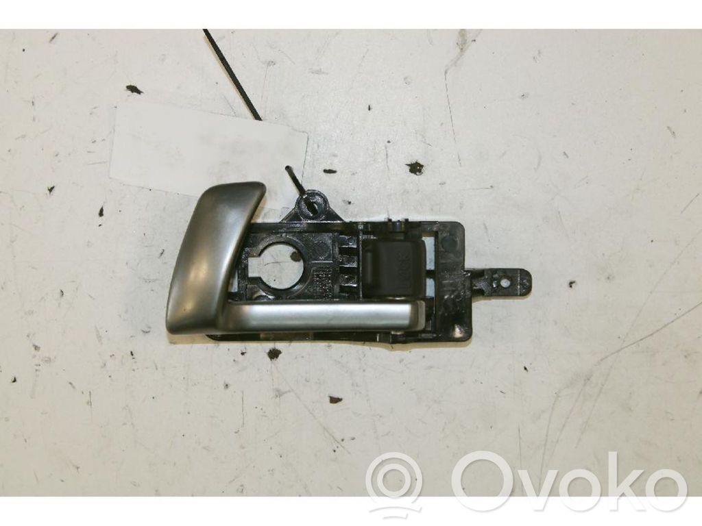 Hyundai Santa Fe Mâner interior ușă spate 