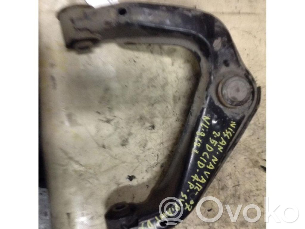 Oberer Querlenker vorne   54524EB300