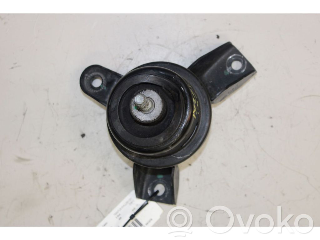 Hyundai ix20 Engine mount bracket 