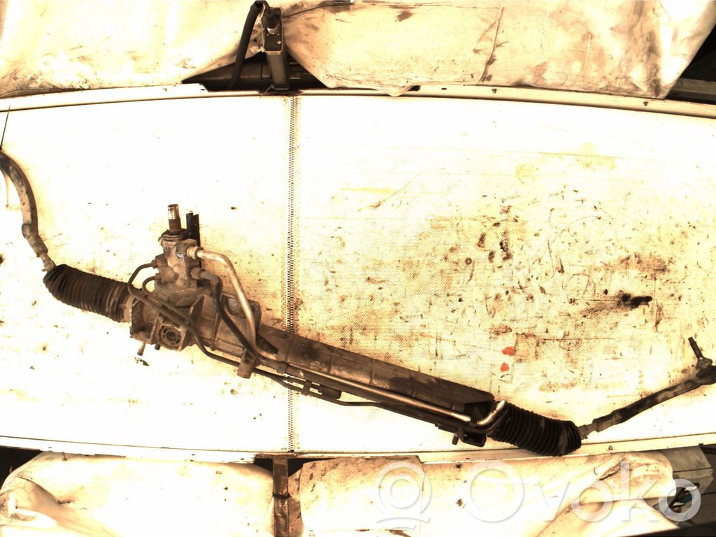 Steering rack   8601943,8602415,8602502,8602749,8602751,8638614,P8671243