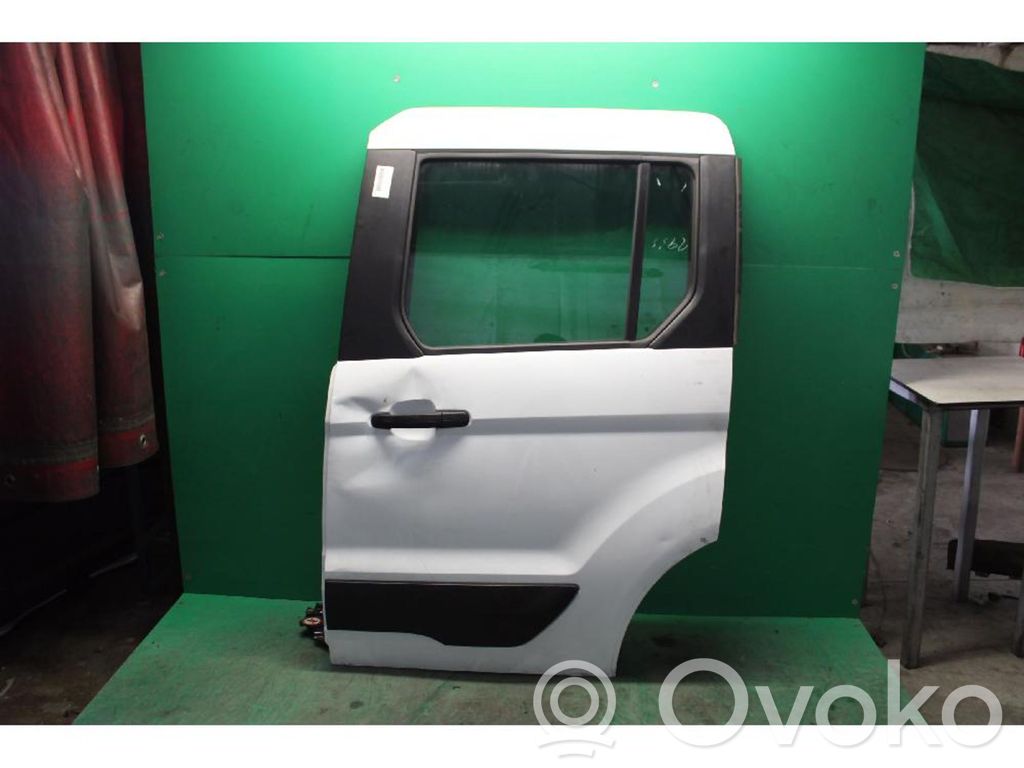 Ford Transit -  Tourneo Connect Puerta trasera 