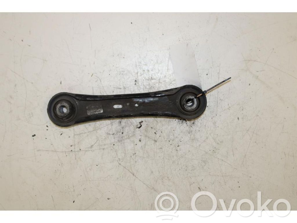 Querlenker hinten   1377449