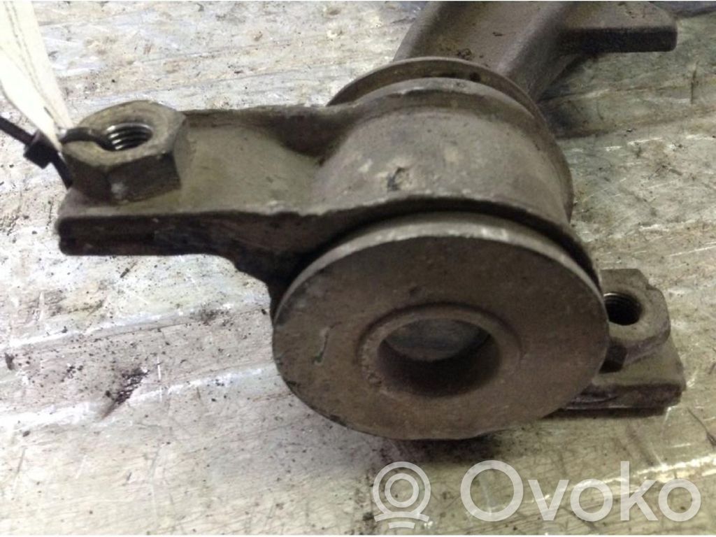 Alfa Romeo Spider 916 Querlenker Achsschenkel vorne