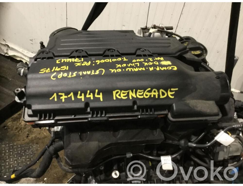 Motor   46337540