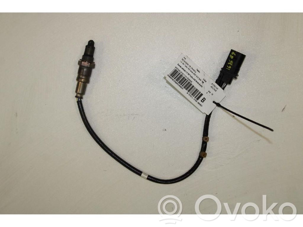 Sonda lambda   55282500