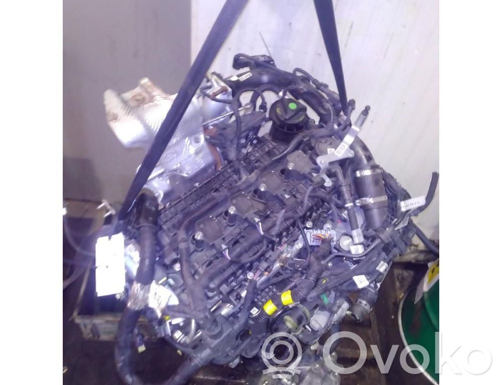Motor   46347813