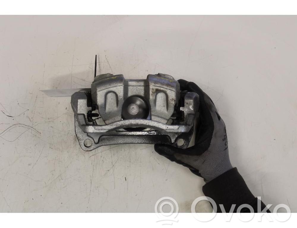 Bremssattel vorne   51934204