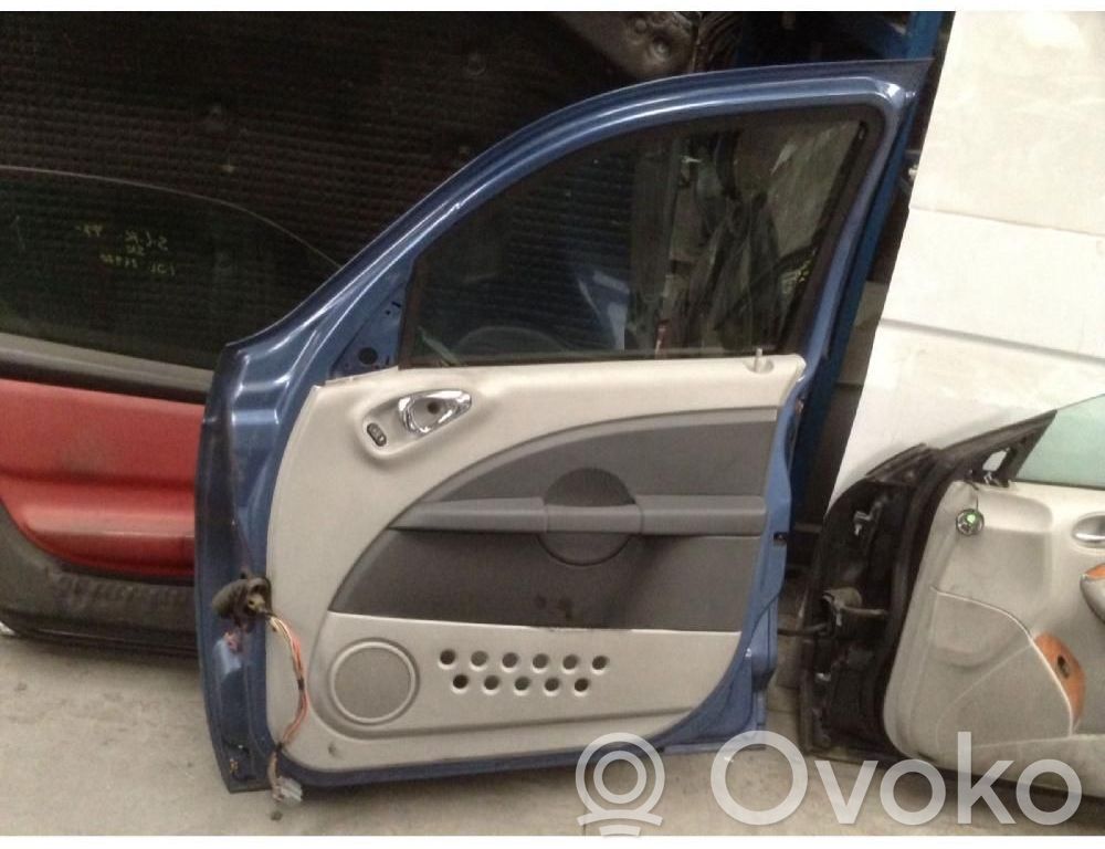 Chrysler PT Cruiser Puerta delantera 